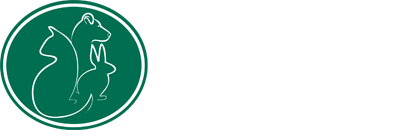 Ada Hospital for Animals